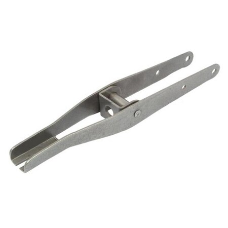 Aftermarket Lever Assembly 897516M91